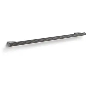 Decor Walther OF.LINE Porte-serviettes de bain, 0670390, HTE60 pas cher