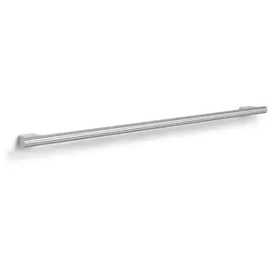 Decor Walther OF.LINE Porte-serviettes de bain, 0670495, HTE80 pas cher