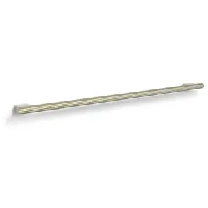 Decor Walther OF.LINE Porte-serviettes de bain, 0670420, HTE80 pas cher