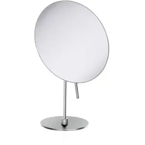 Decor Walther SPT Miroir cosmétique, grossissement x 3, 0122593, SPT 7... pas cher