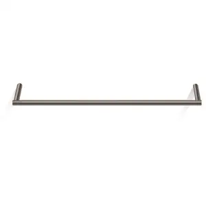 Decor Walther MIKADO Porte-serviettes de bain, 0520859, MK HTE45 pas cher