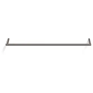 Decor Walther MIKADO Porte-serviettes de bain, 0520959, MK HTE60 pas cher