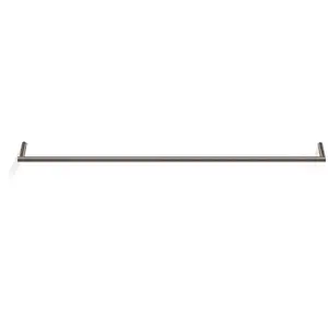 Decor Walther MIKADO Porte-serviettes de bain, 0521059, MK HTE80 pas cher