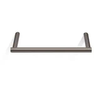 Decor Walther MIKADO Porte-serviettes de bain, 0520659, MK HTE20 pas cher