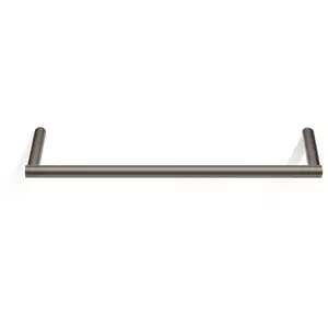 Decor Walther MIKADO Porte-serviettes de bain, 0520759, MK HTE30 pas cher