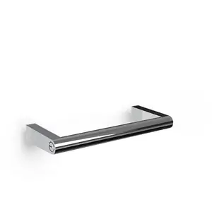 Decor Walther SOHO Porte-serviettes de toilette, 0680400, pas cher