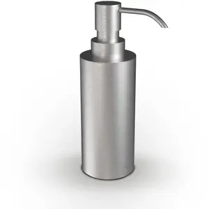 Decor Walther SOHO Distributeur de savon, 0680976,Vendu parreuter