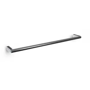 Decor Walther SOHO Porte-serviettes de toilette, 0680700, pas cher