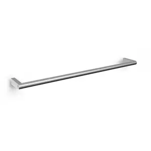 Decor Walther SOHO Porte-serviettes de toilette, 0680776, pas cher