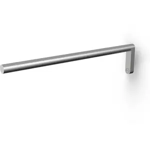Decor Walther SOHO Porte-serviettes de toilette, 0680876, pas cher