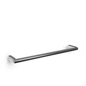 Decor Walther SOHO Porte-serviettes de toilette, 0680600, pas cher