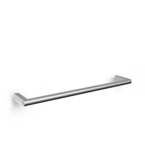 Decor Walther SOHO Porte-serviettes de toilette, 0680676, pas cher