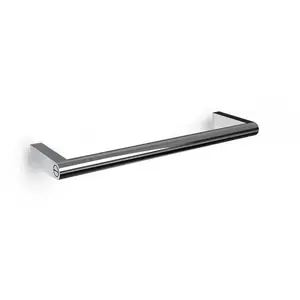 Decor Walther SOHO Porte-serviettes de toilette, 0680500, pas cher