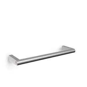 Decor Walther SOHO Porte-serviettes de toilette, 0680576, pas cher