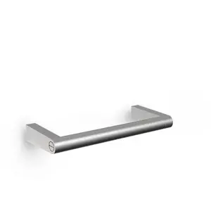 Decor Walther SOHO Porte-serviettes de toilette, 0680476, pas cher