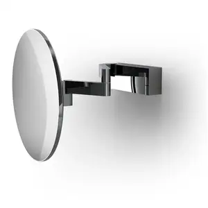 Decor Walther  0126500 pas cher