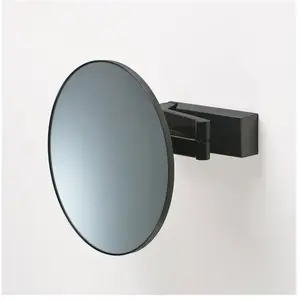 Decor Walther  0126560 pas cher