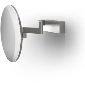 Decor Walther  0126576 pas cher