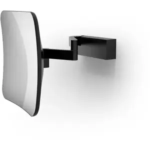 Decor Walther 0126660 pas cher
