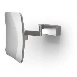 Decor Walther  0126676 pas cher
