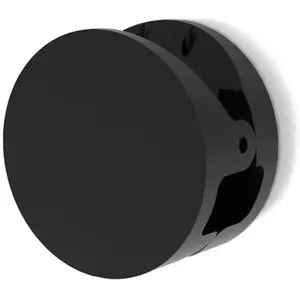 Decor Walther PINCH Patère porte-serviette, 0907460, PINCH R/M pas cher