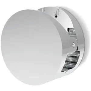Decor Walther PINCH Patère porte-serviette, 0907400, PINCH R/M pas cher