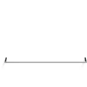 Decor Walther MIKADO TEC Porte-serviettes de bain, 0521078, MK TEC HTE... pas cher