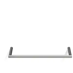 Decor Walther MIKADO TEC Porte-serviettes de bain, 0520778, MK TEC HTE... pas cher