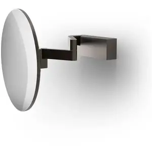 Decor Walther 0126559 pas cher