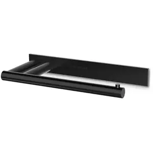 Decor Walther MIKADO FRAME Dérouleur de papier toilette, 0523660, MK F... pas cher