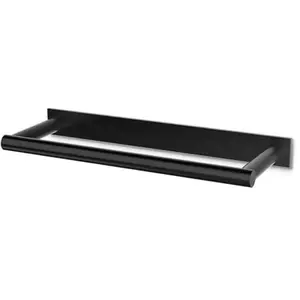 Decor Walther MIKADO FRAME Porte-serviettes de bain, 0523760, MK FRAME... pas cher