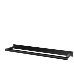 Decor Walther MIKADO FRAME Porte-serviettes de bain, 0523860, MK FRAME HTE30 pas cher