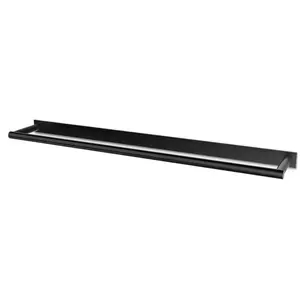 Decor Walther MIKADO FRAME Porte-serviettes de bain, 0523960, MK FRAME... pas cher