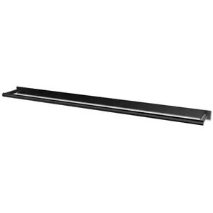 Decor Walther MIKADO FRAME Porte-serviettes de bain, 0524060, MK FRAME... pas cher