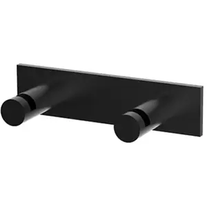 Decor Walther MIKADO FRAME Patère porte-serviette, 0524160, MK FRAME H... pas cher