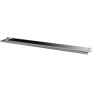 Decor Walther MIKADO FRAME Porte-serviettes de bain, 0524000, MK FRAME... pas cher