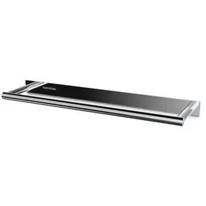 Decor Walther MIKADO FRAME Porte-serviettes de bain, 0523800, MK FRAME... pas cher