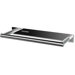 Decor Walther MIKADO FRAME Porte-serviettes de bain, 0523700, MK FRAME... pas cher