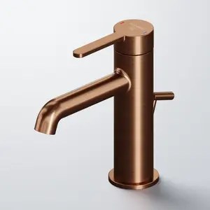 Steinberg 341 Mitigeur de lavabo, 341 1000 BC, pas cher