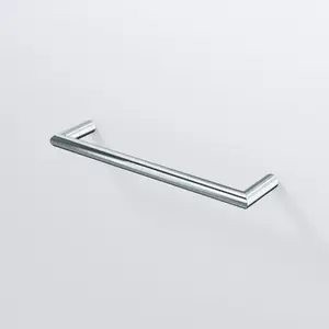 Steinberg 480 Porte-serviettes de bain, 480 2630, pas cher