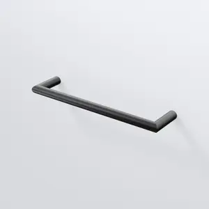 Steinberg 480 Porte-serviettes de bain, 480 2630 S, pas cher