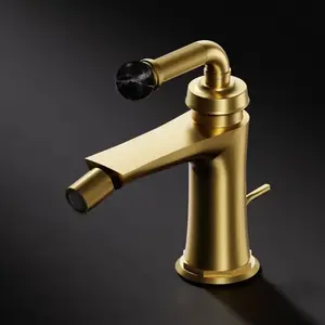 Steinberg 355 Metamorphosis Mitigeur de bidet, 355 1300 BG, pas cher