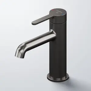 Steinberg 341 Mitigeur de lavabo, 341 1010 BGM, pas cher