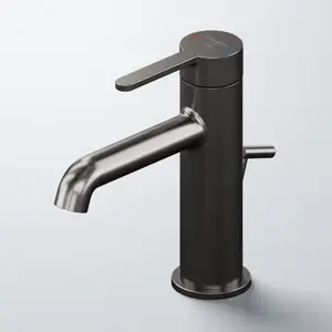 Steinberg 341 Mitigeur de lavabo, 341 1000 BGM, pas cher