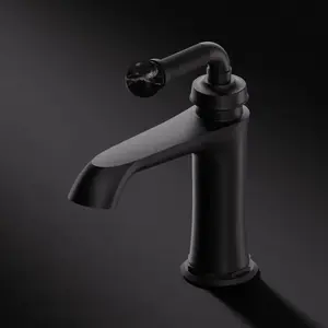 Steinberg 355 Metamorphosis Mitigeur de lavabo, 355 1010 S, pas cher