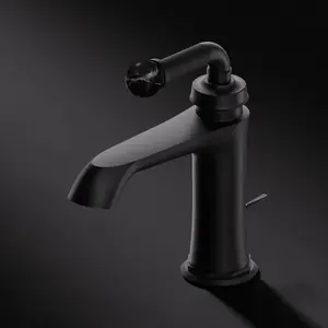 Steinberg 355 Metamorphosis Mitigeur de lavabo, 355 1000 S, pas cher