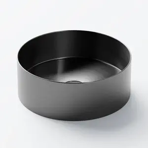 Steinberg 442 Vasque à poser, 442 6010 GM, pas cher