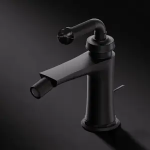 Steinberg 355 Metamorphosis Mitigeur de bidet, 355 1300 S, pas cher