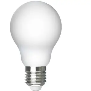 Ampoule LED Arcchio, E27, A60, 7 W, 2700 K, porcelaine pas cher