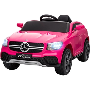 AIYAPLAY Voiture Électrique pour Enfants, 12V Véhicule pour Enfant ave... pas cher